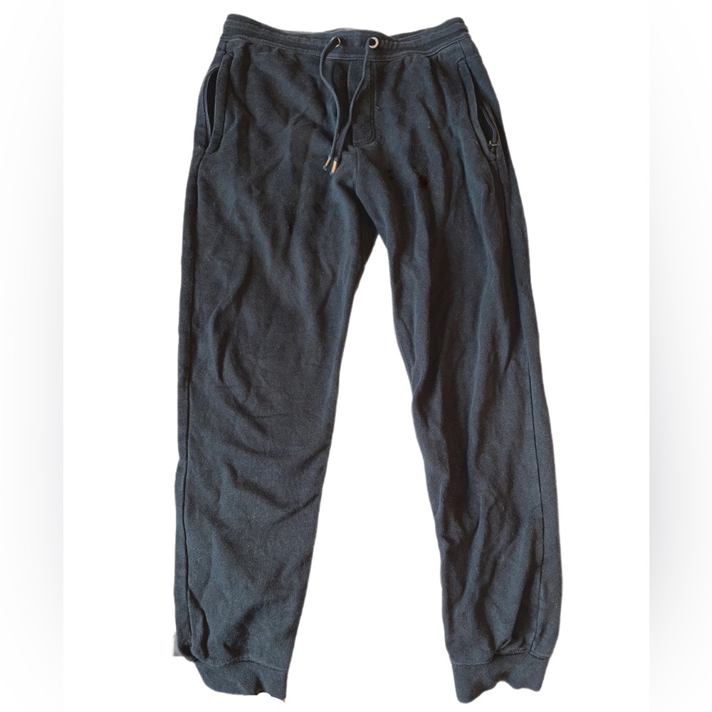 American Eagle Sweatpants